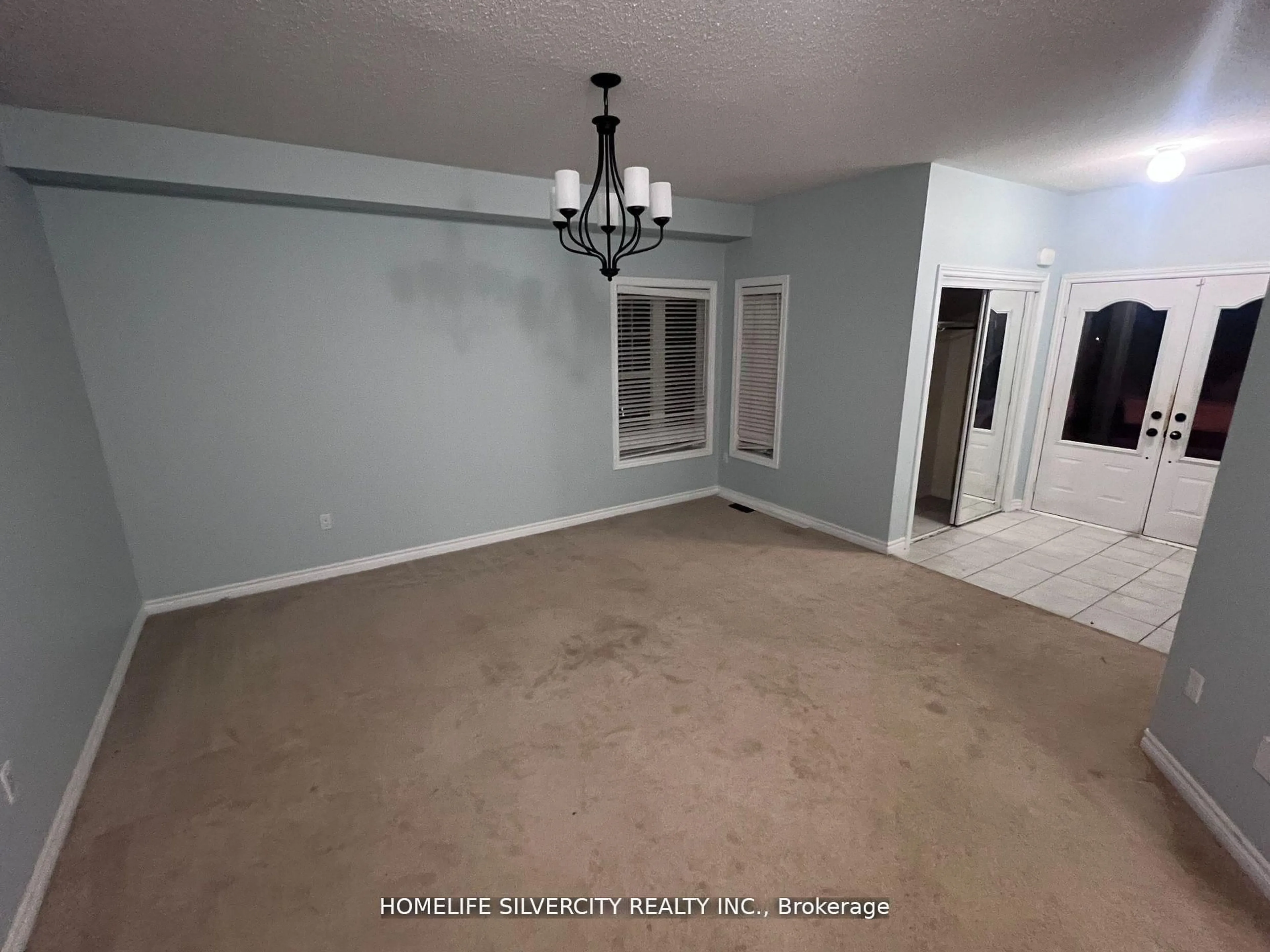 A pic of a room for 473 Tansley St, Shelburne Ontario L9V 2S5