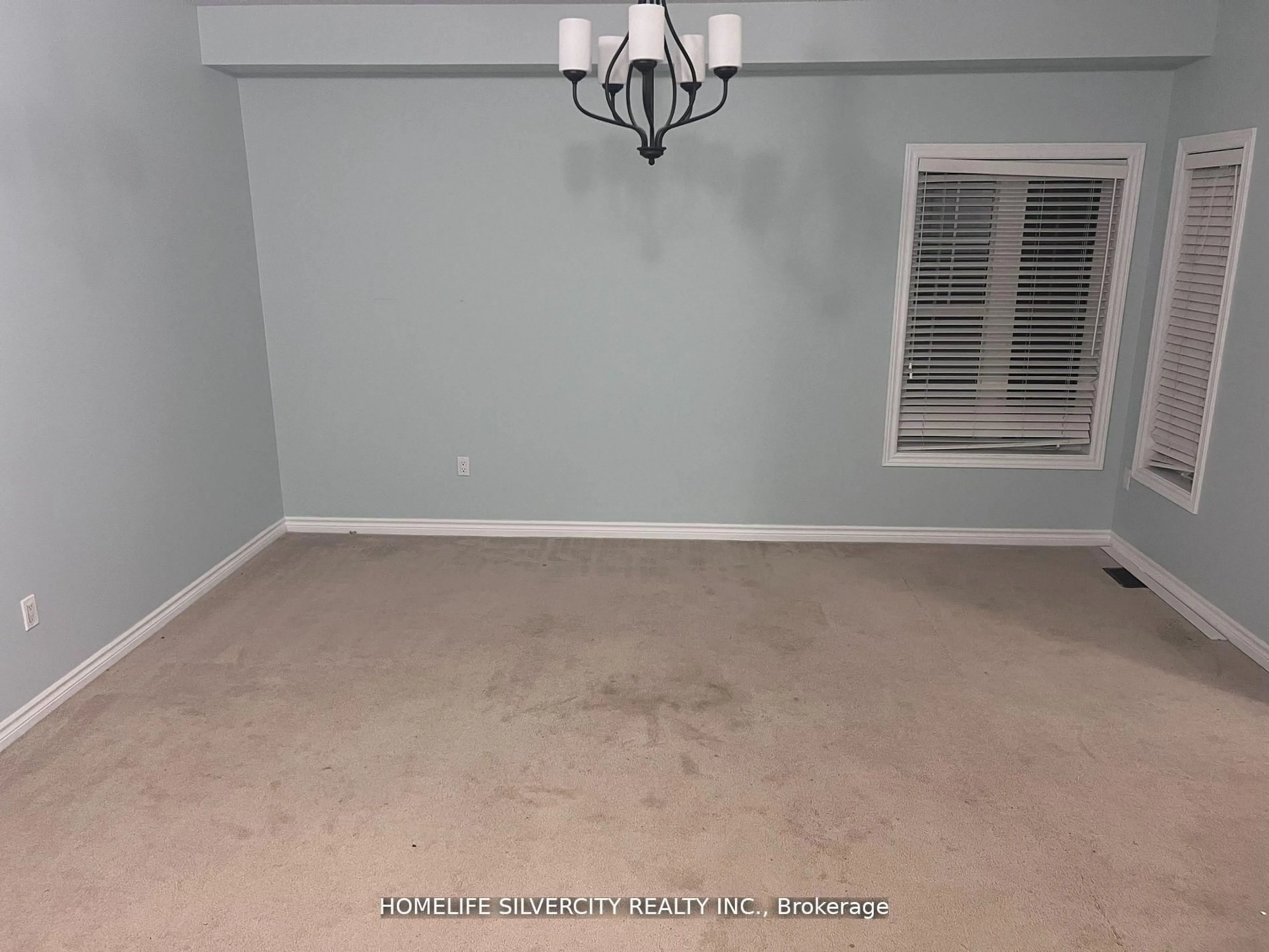 A pic of a room for 473 Tansley St, Shelburne Ontario L9V 2S5