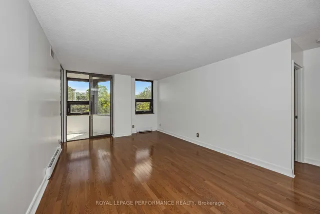 2019 Carling Ave #408, Ottawa 3
