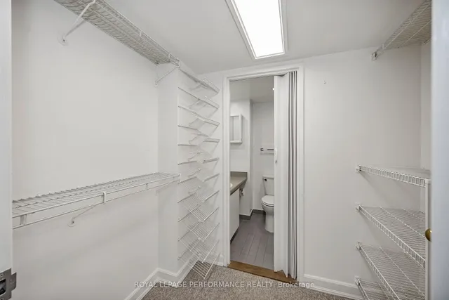 2019 Carling Ave #408, Ottawa 2