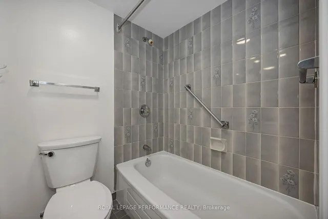 2019 Carling Ave #408, Ottawa 4