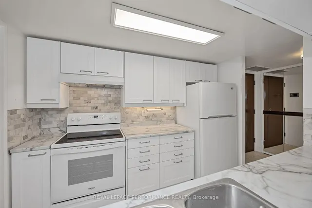 2019 Carling Ave #408, Ottawa 5