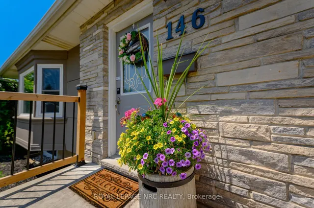 146 Four Mile Creek Rd, Niagara-on-the-Lake 3