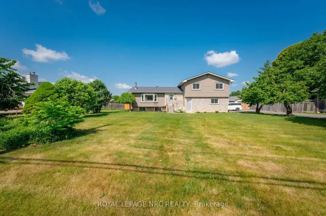 146 Four Mile Creek Rd, Niagara-on-the-Lake 4