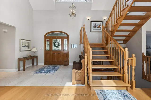 178 Nicholson Point Rd, Bath 5