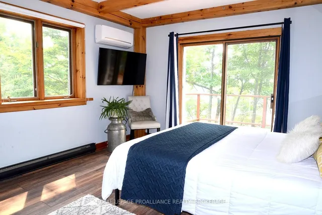 29263 HIGHWAY 7, Arden 5
