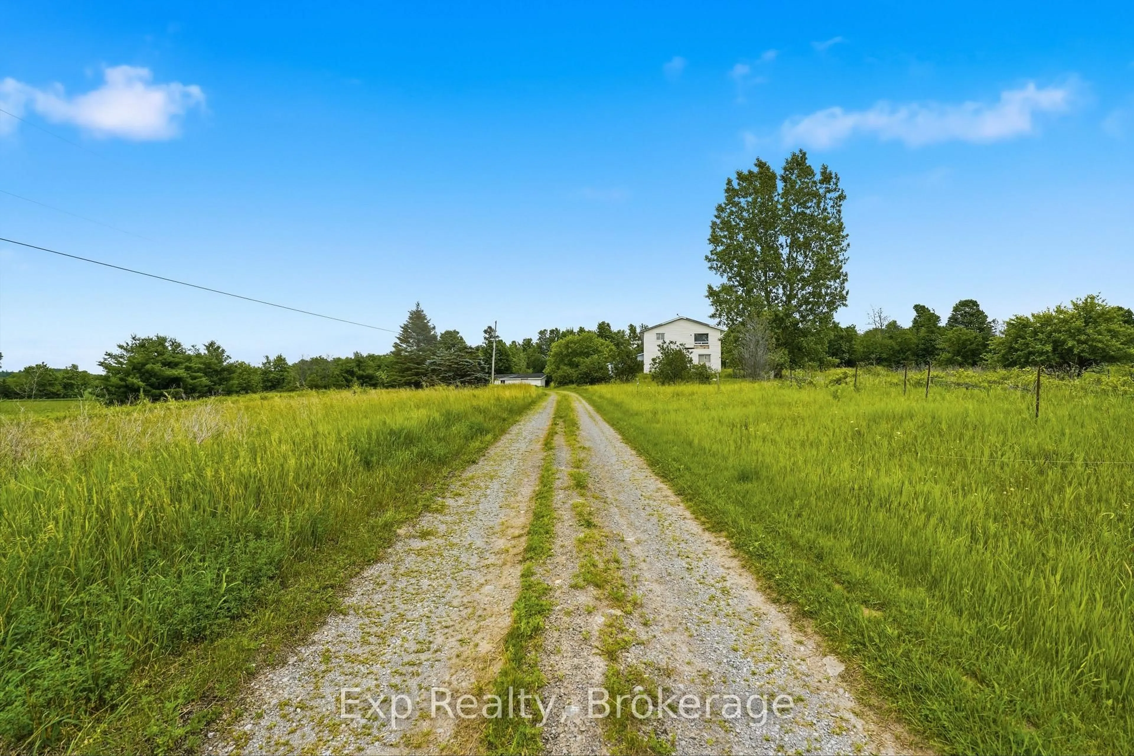 Unknown for 700 Old Madoc Rd, Quinte West Ontario K0K 2B0