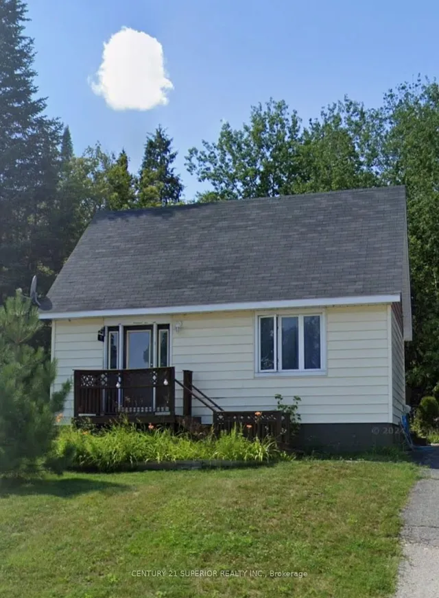 7 Essa Place, Manitouwadge 5