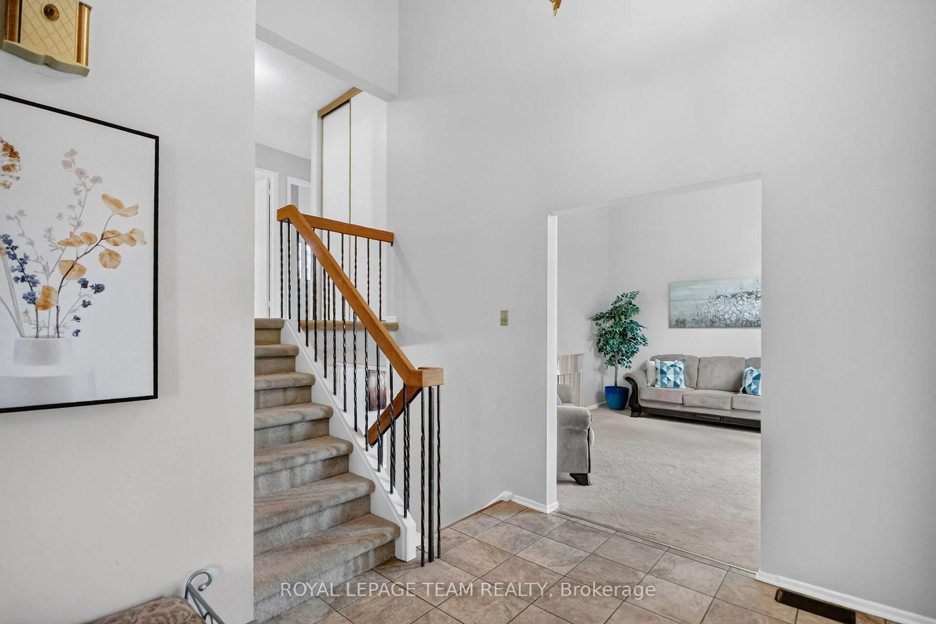 Unknown for 66 Beaufort Dr, Kanata Ontario K2L 2G3