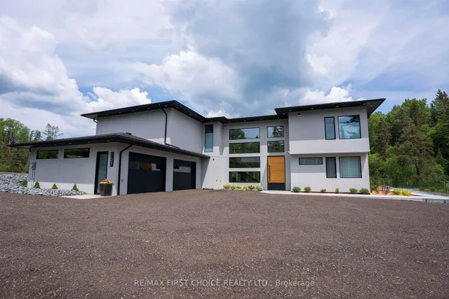 107 Kam Current Rd, Thunder Bay Remote Area 2