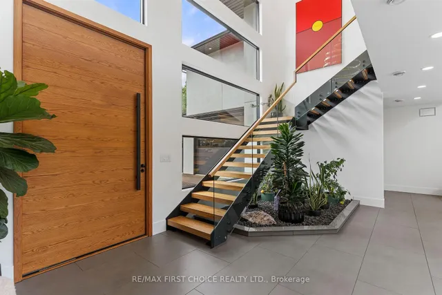 107 Kam Current Rd, Thunder Bay Remote Area 5