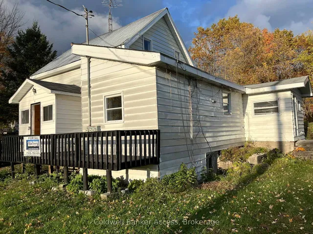29 Railway St, Georgian Bay 4