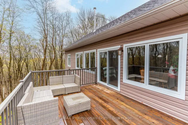 253 Ridgeview Rd, Dysart et al 5