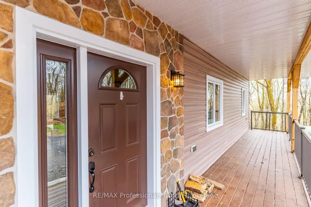 253 Ridgeview Rd, Dysart et al 2