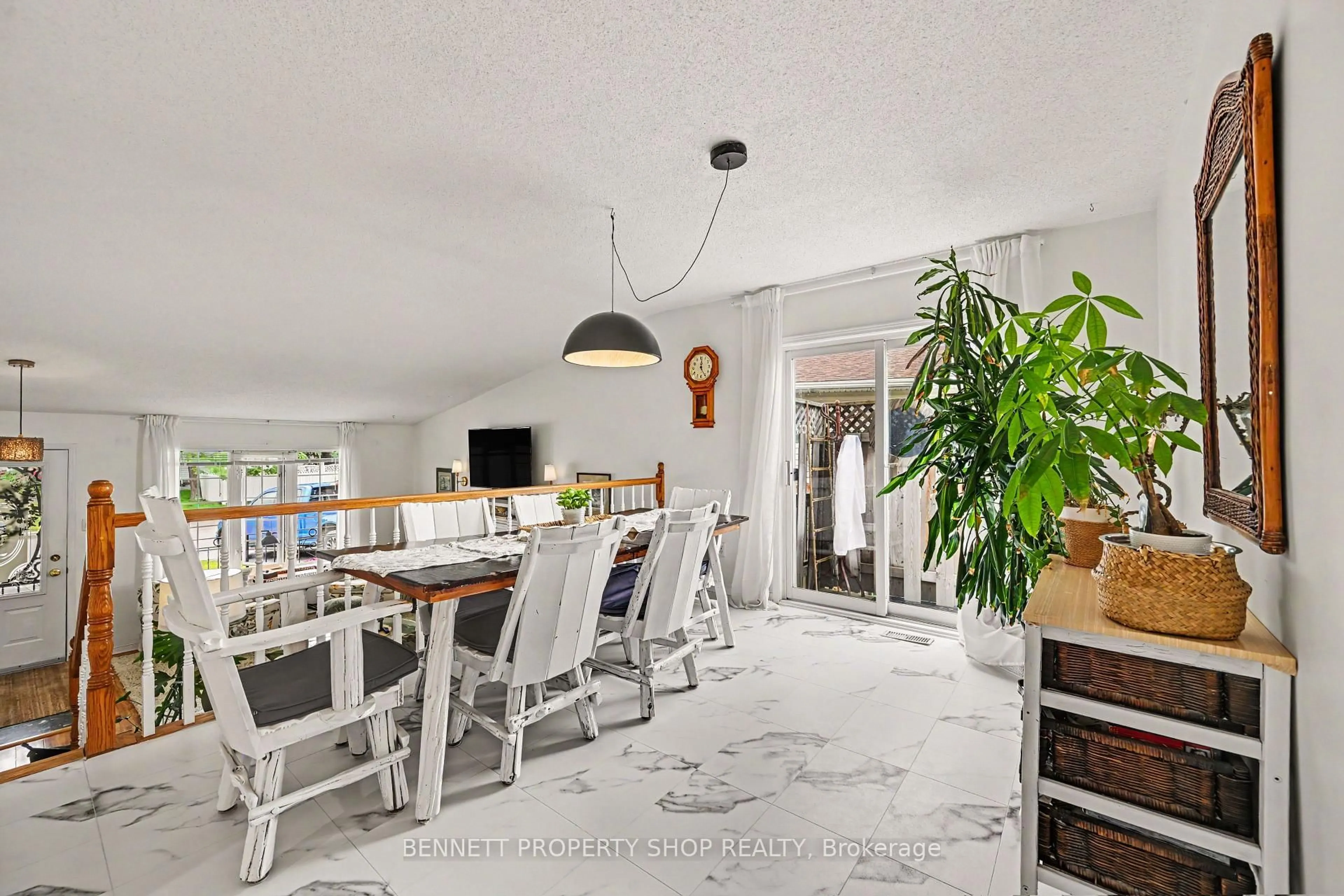 Dining room, unknown for 9 Huyck Dr, Arnprior Ontario K7S 3W7