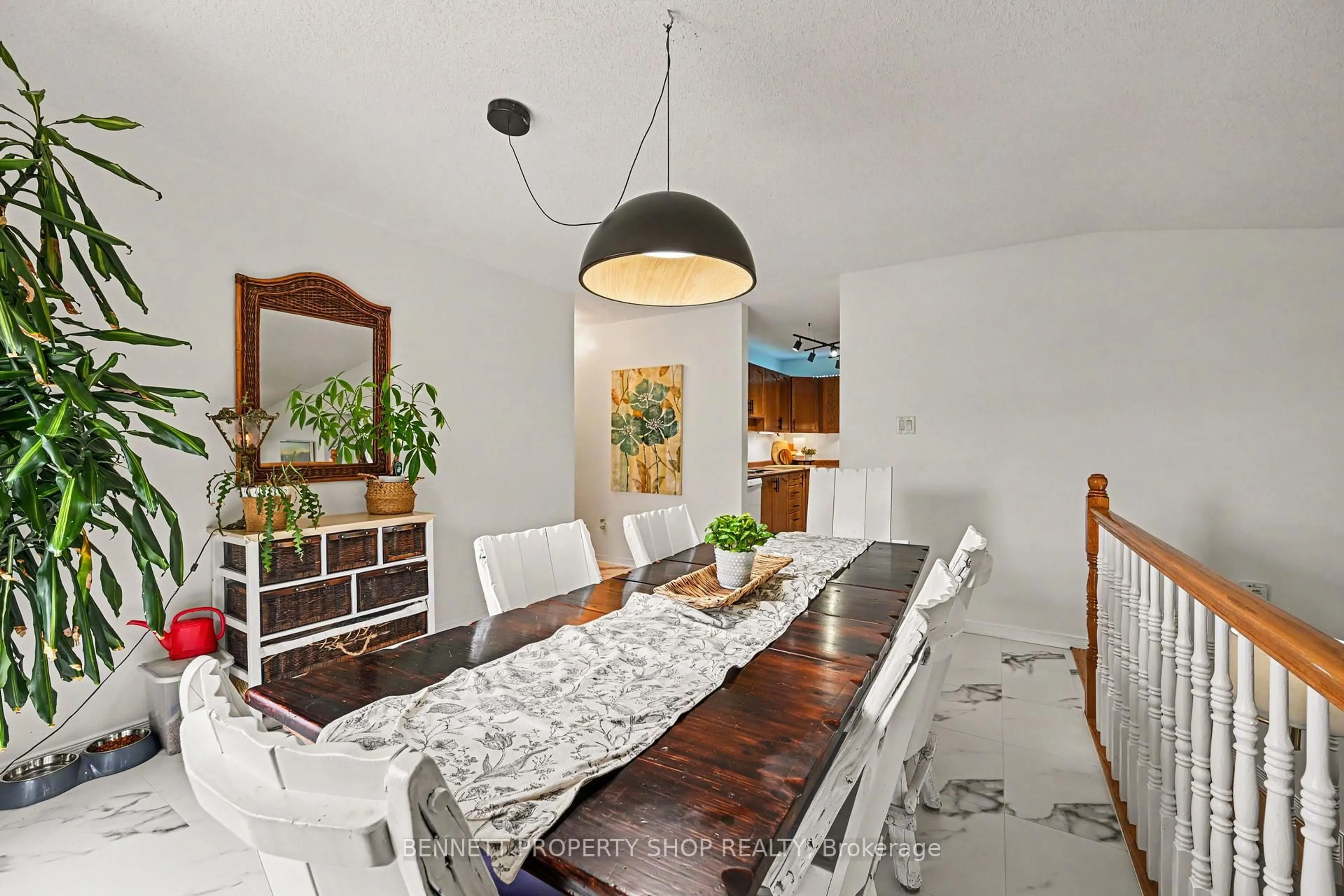Dining room, unknown for 9 Huyck Dr, Arnprior Ontario K7S 3W7
