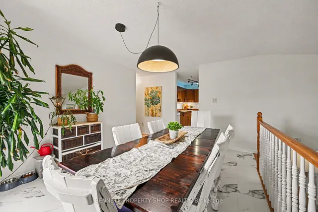 9 Huyck Dr, Arnprior 5