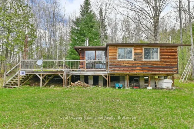 2611 River Rd, Ompah 5