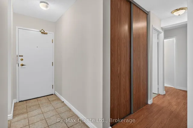 175 Haig Rd #106, Belleville 4