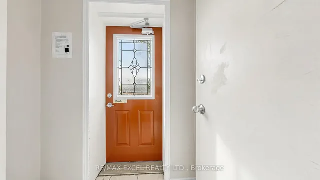 259 Victoria Ave, Hamilton 2