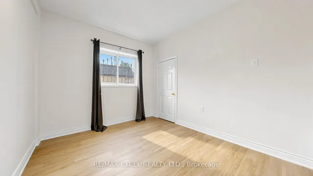 259 Victoria Ave, Hamilton 5
