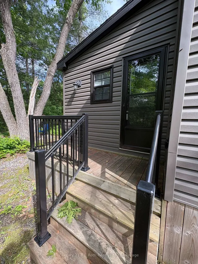 1336 South Morrison Lake Rd #10 MORCRK, Gravenhurst 2