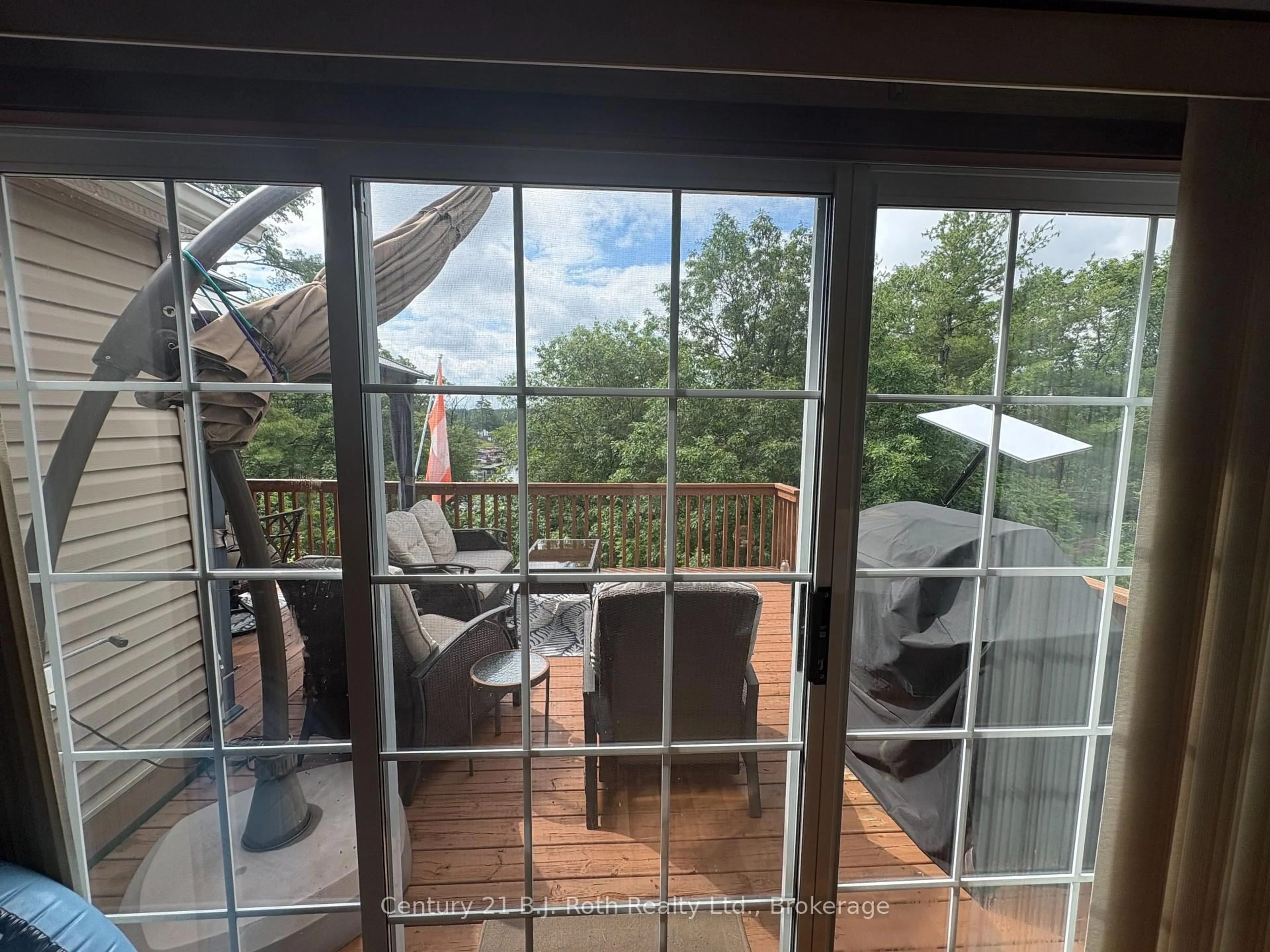 Unknown for 1336 Morrison Lake Rd #24 MPLRDG, Gravenhurst Ontario P0E 1G0