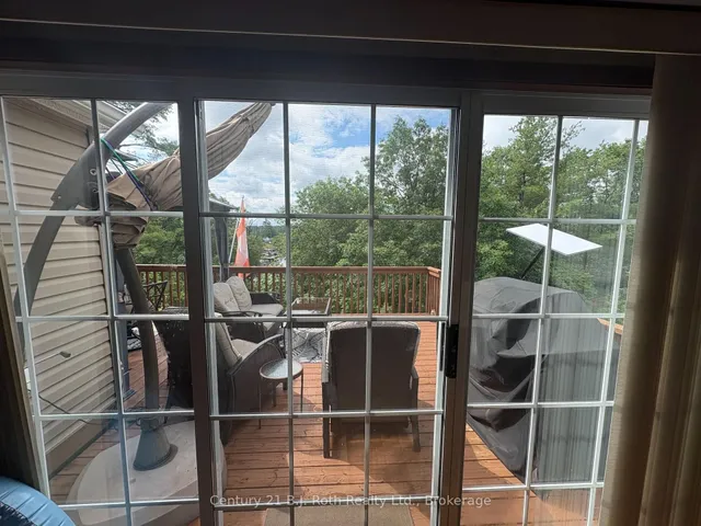 1336 South Morrison Lake Rd #24 MPLRDG, Gravenhurst 5