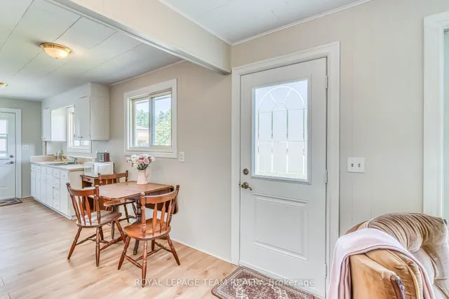 329 Wylie St, Almonte 3