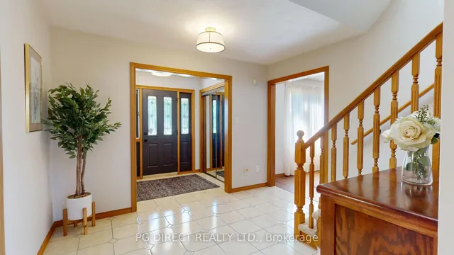 7 Old Stone Crt, Guelph 4