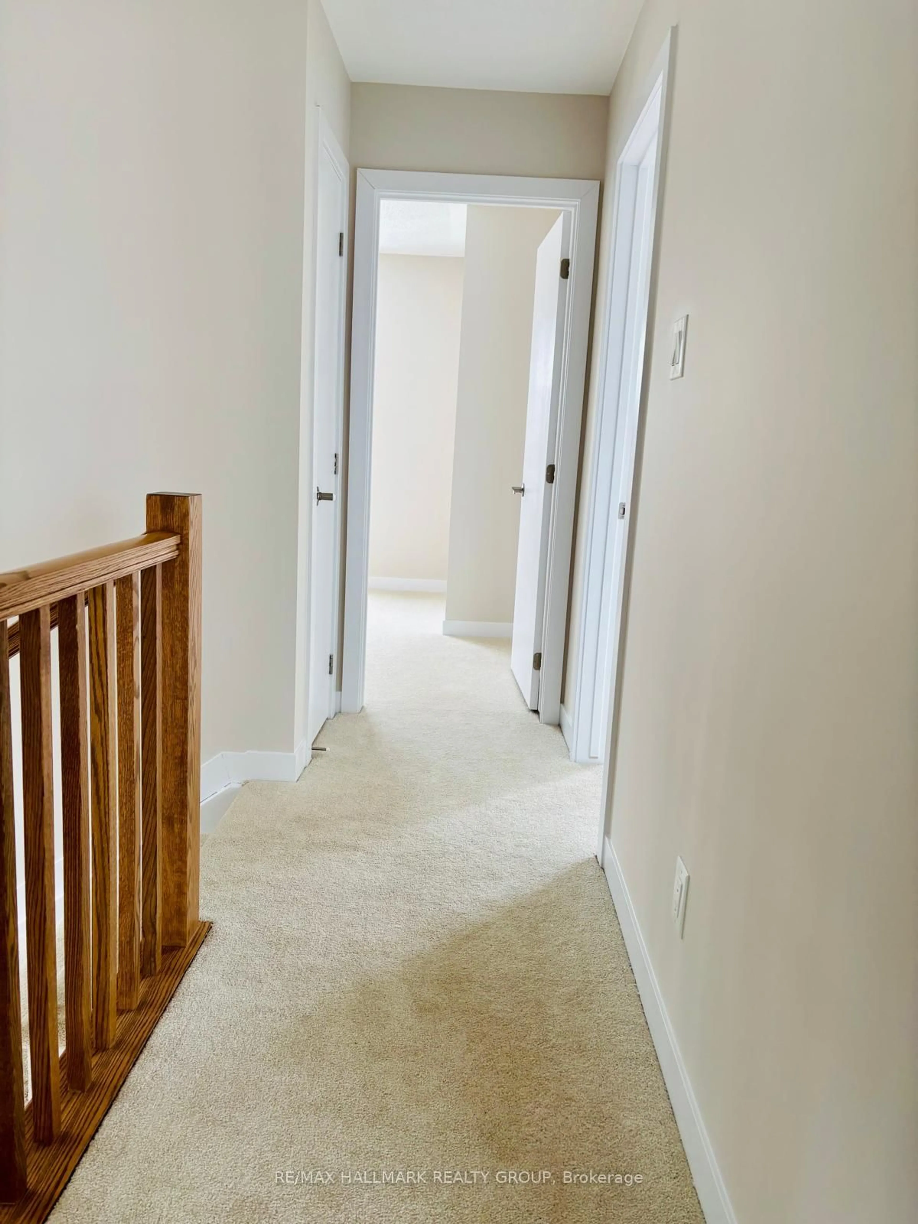 A pic of a room for 170 Conservancy Dr, Nepean Ontario K2J 7L8
