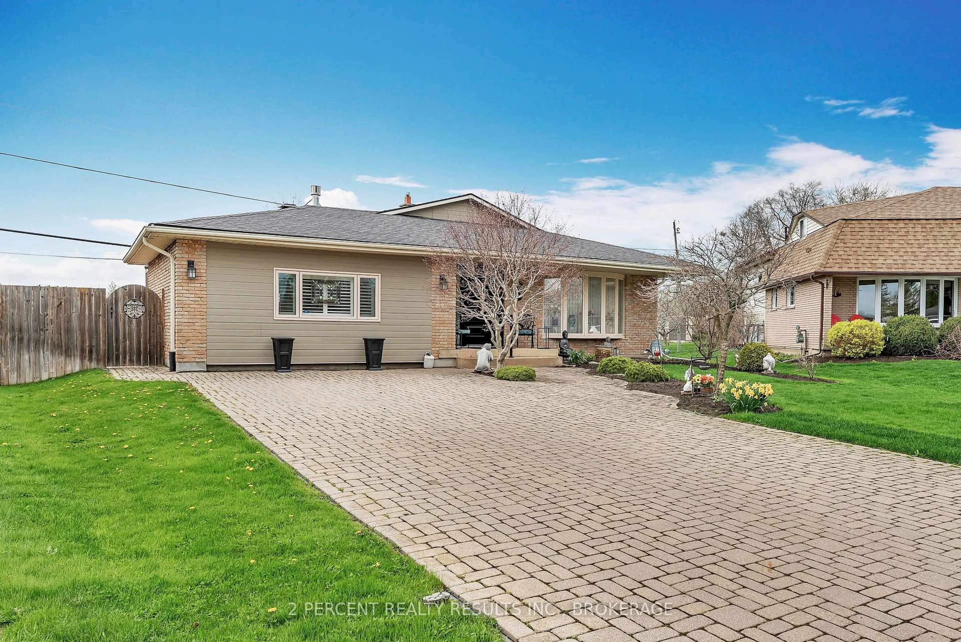 Unknown for 935 Brodie Ave, Kingston Ontario K7M 4P8