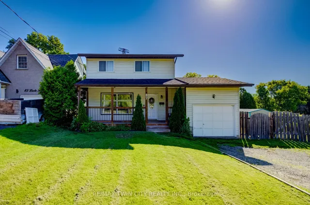 87 Locks Rd, Brantford 2