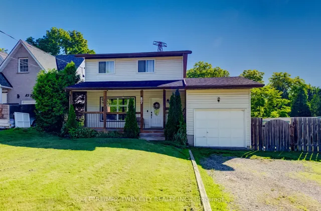 87 Locks Rd, Brantford 3