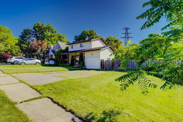 87 Locks Rd, Brantford 4