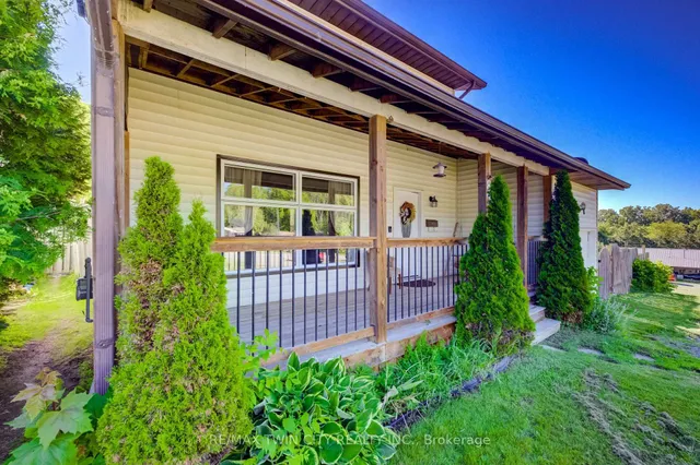87 Locks Rd, Brantford 5