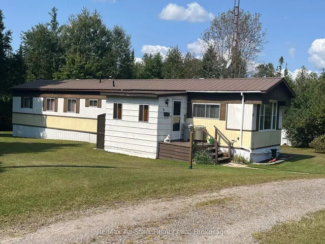11 Beverly Rd, Kawartha Lakes 3