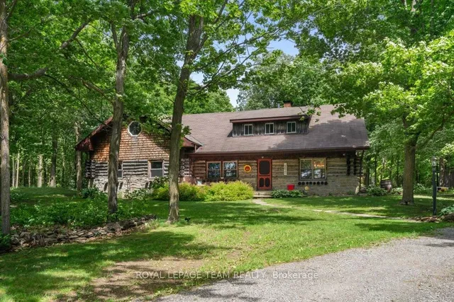 1462 Rideau River Rd, Montague 2
