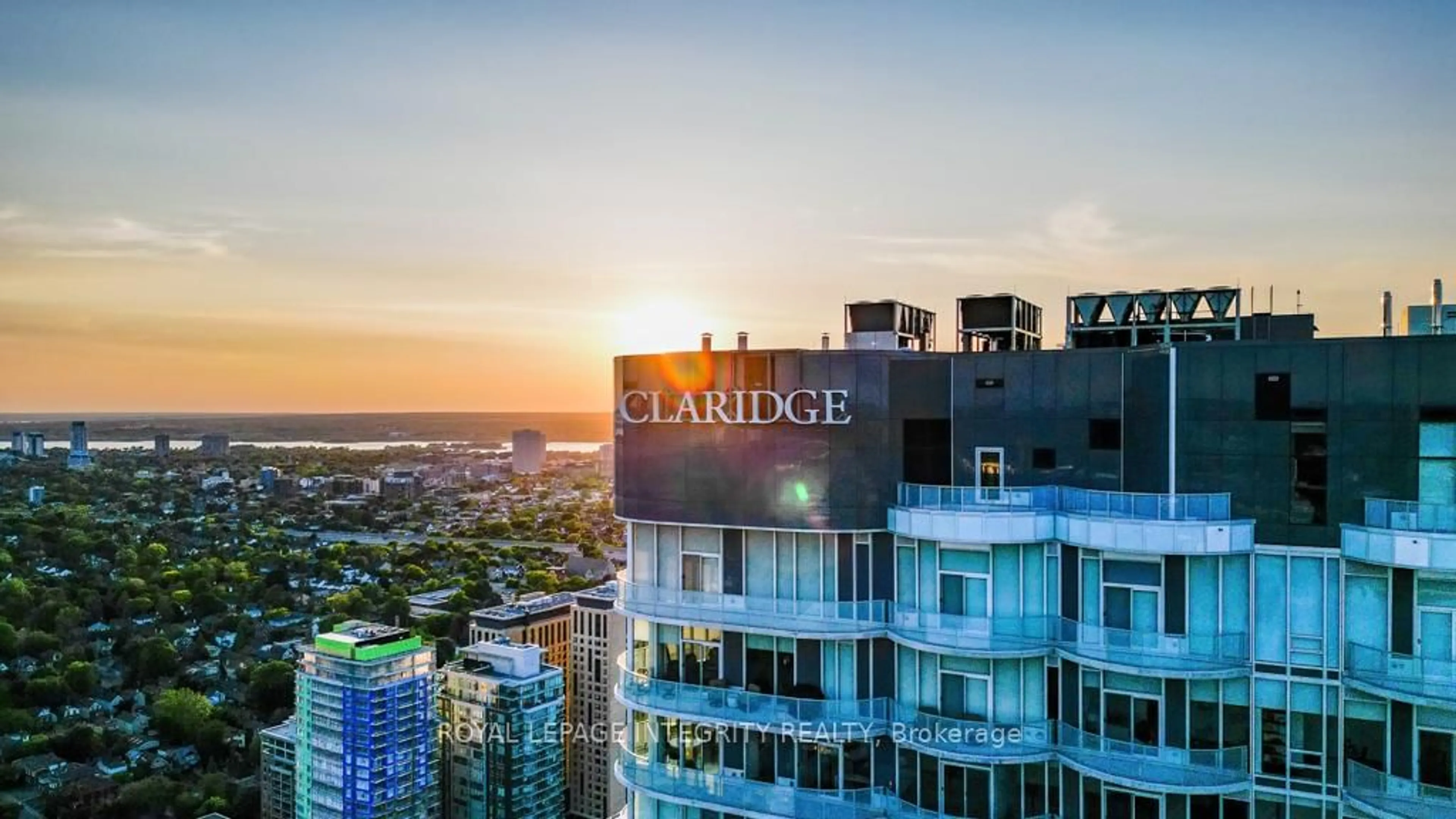 Unknown for 805 CARLING Ave #1105, Ottawa Ontario K1S 5W9
