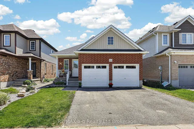 1380 Caen Ave, Woodstock 3