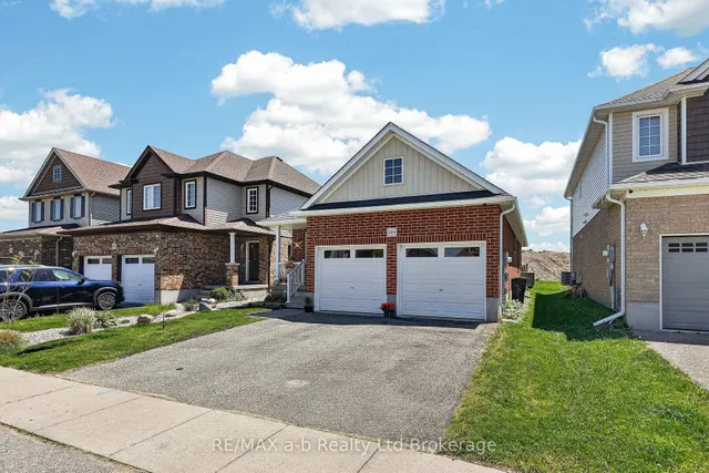 1380 Caen Ave, Woodstock 5