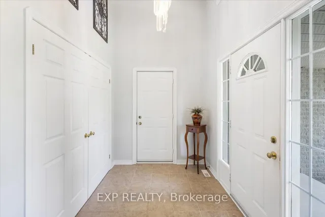 122 1/2 Railway Ave, Middlesex Centre 5