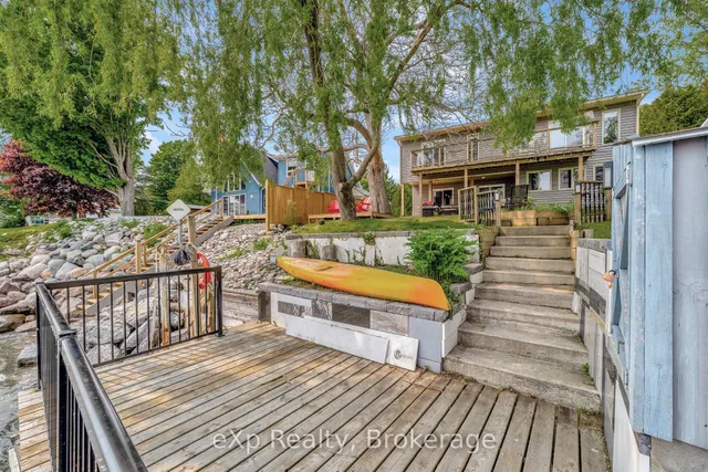 43 & 45 Clifford St, Quinte West 4