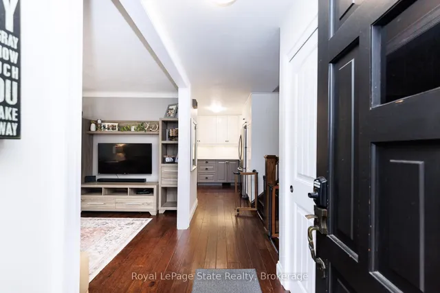 5070 Silver Birch Lane, Lincoln 5