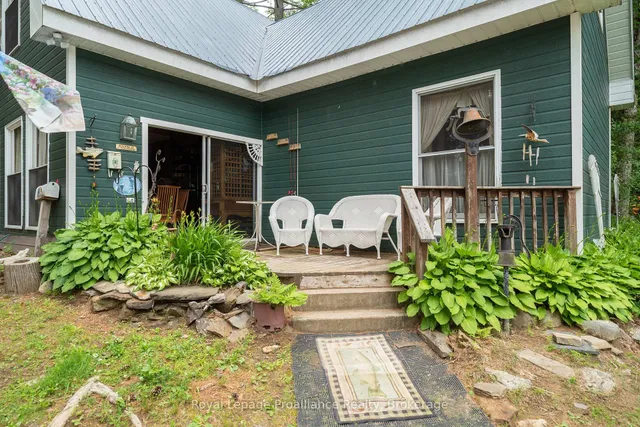 1117A Twin Pine Lane, Cloyne 2