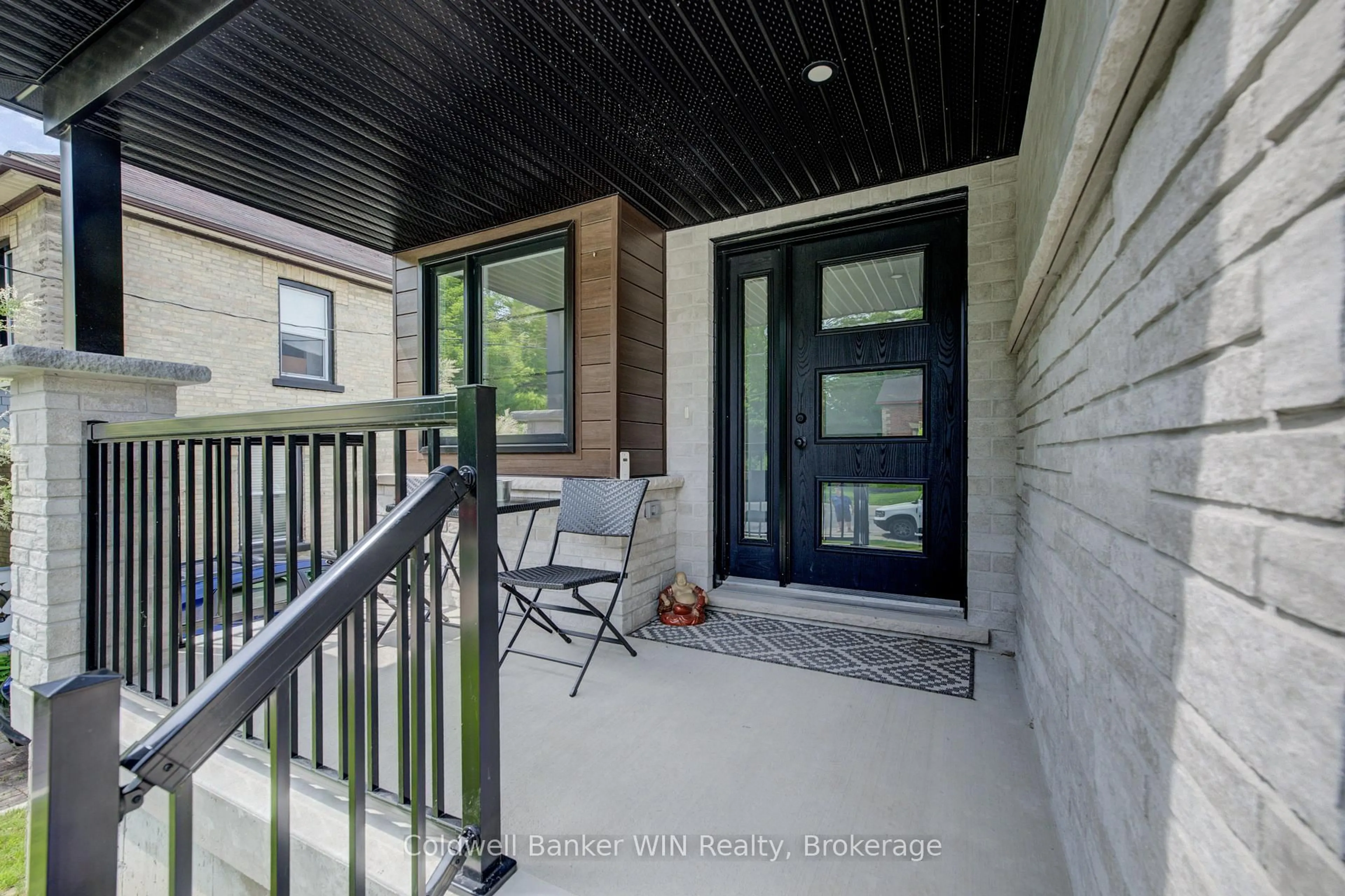 Unknown for 247 Fergus St, Wellington North Ontario N0G 2L2