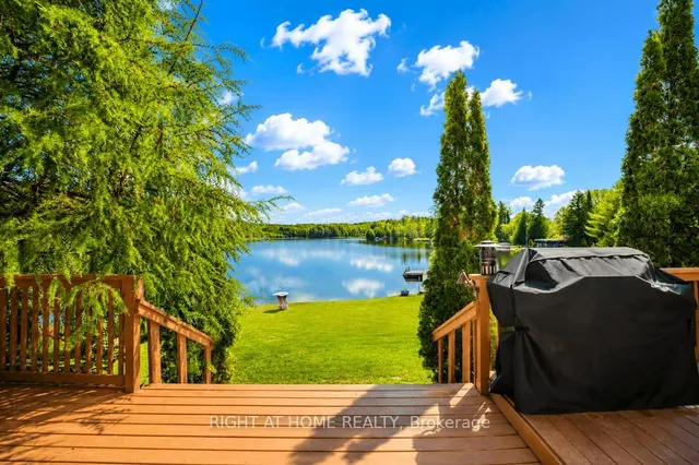 1105 Pioneer Rd, Highlands East 3