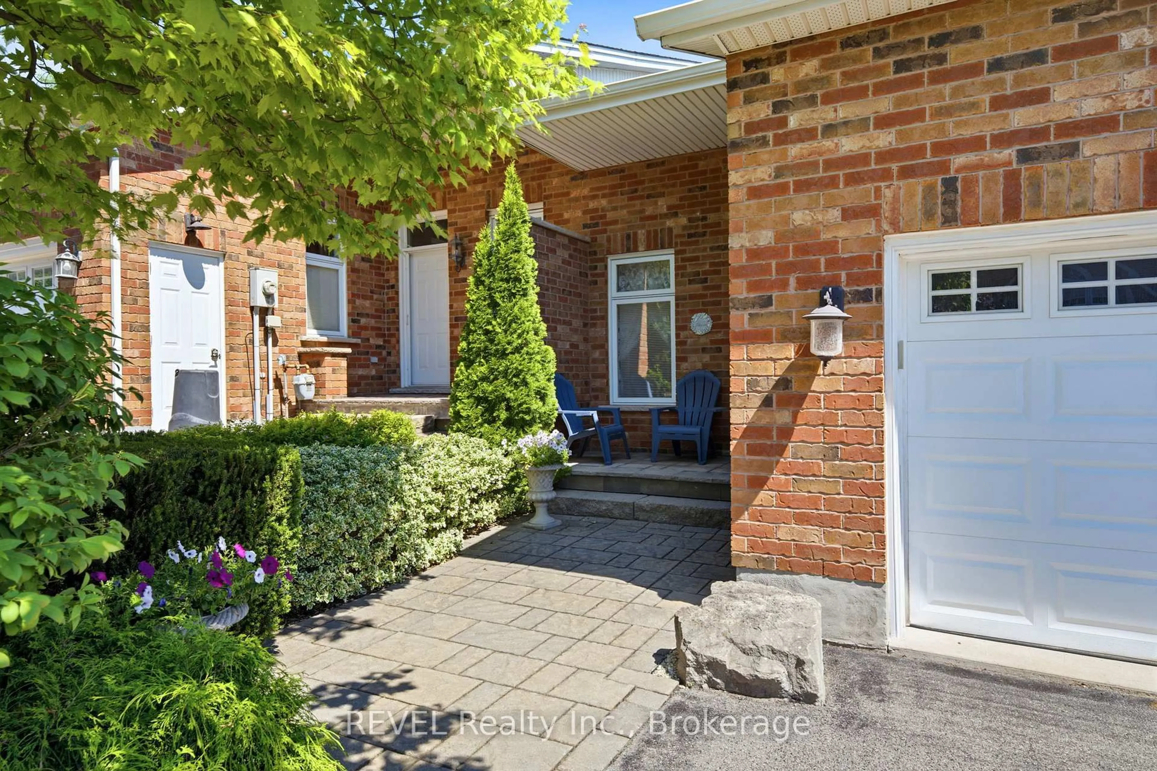 Unknown for 6295 Forest Ridge Dr, Niagara Falls Ontario L2J 4K2
