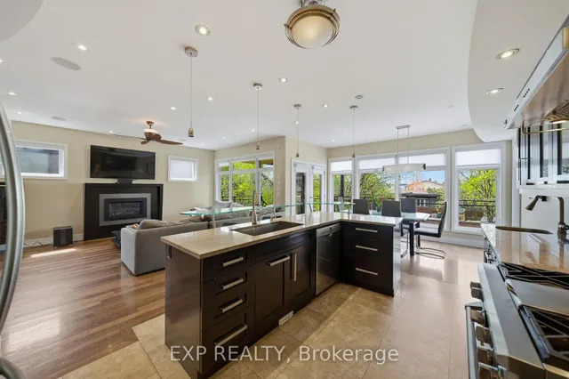 1356 Louis Lane, Ottawa 2