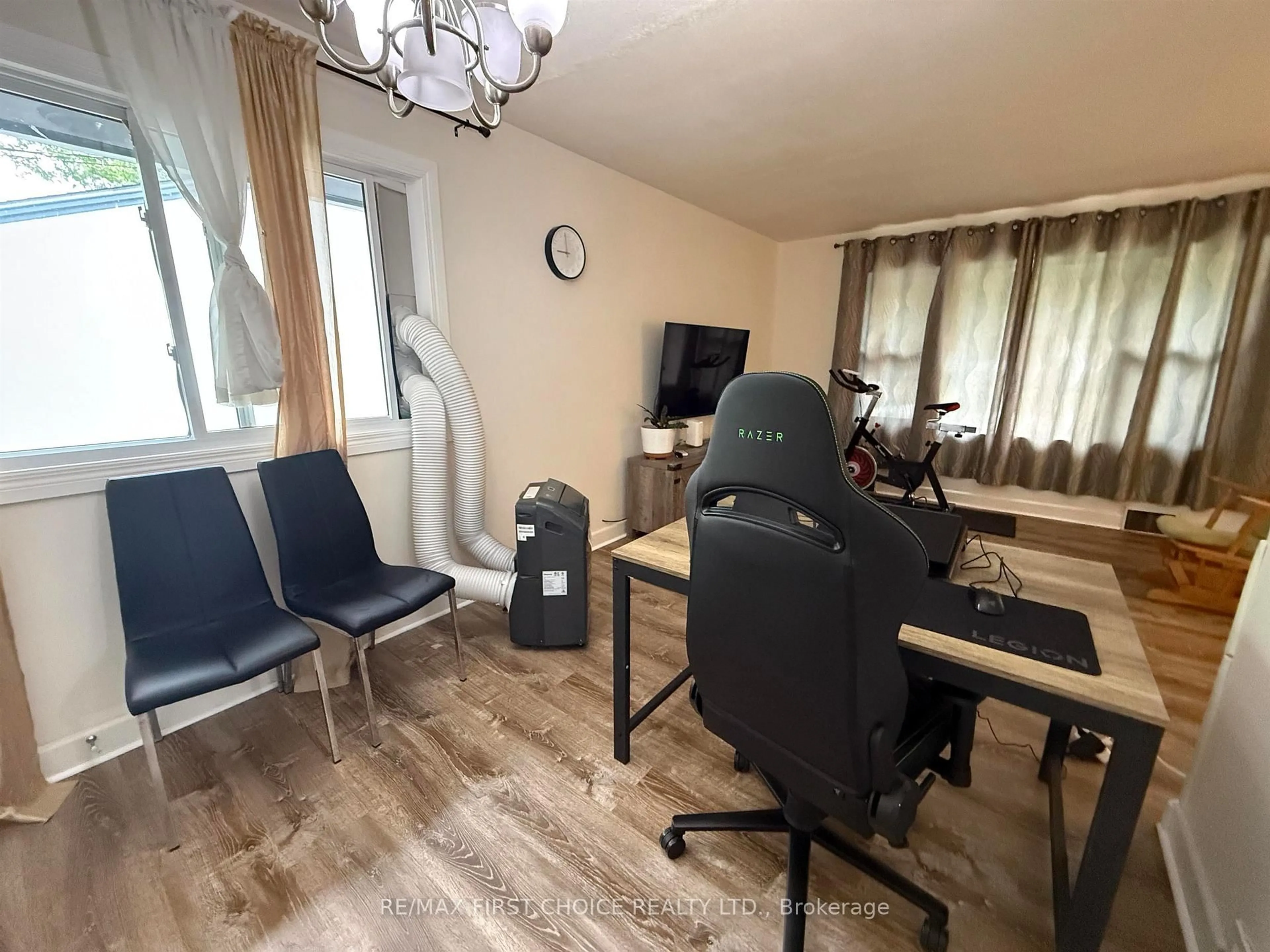 A pic of a room for 79 Maple Cres, Atikokan Ontario P0T 1C0